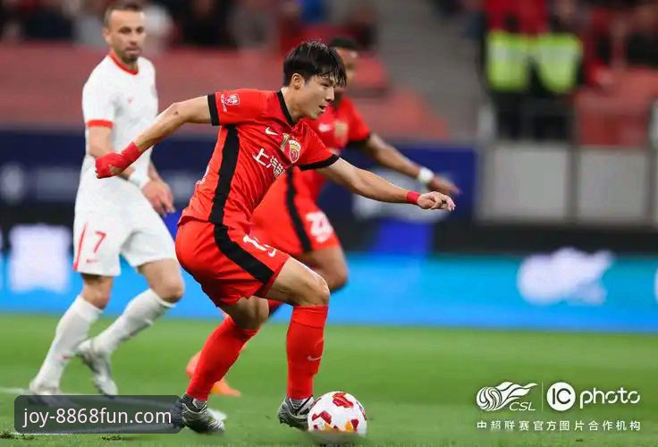 娱乐活动 青岛海牛3-1爆冷击败上海海港:一场13年等待的中超深度评测体验报告