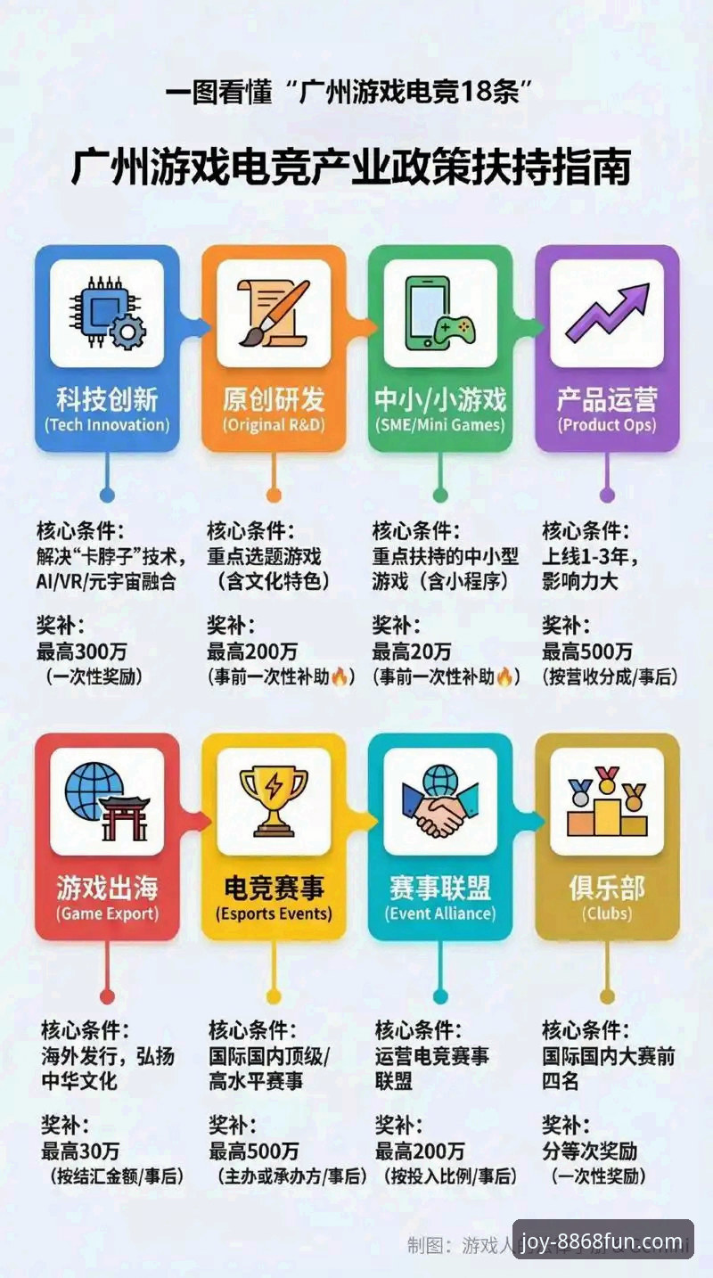 娱乐合法吗？深度解析8868娱乐平台如何定义行业新标准