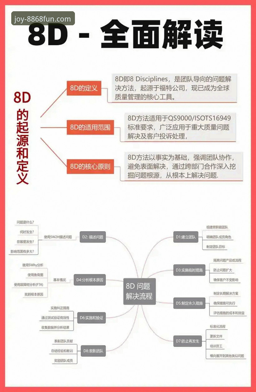 娱乐网址安装失败 8868娱乐平台安装失败问题最新进展:用户反馈与解决方案全解析