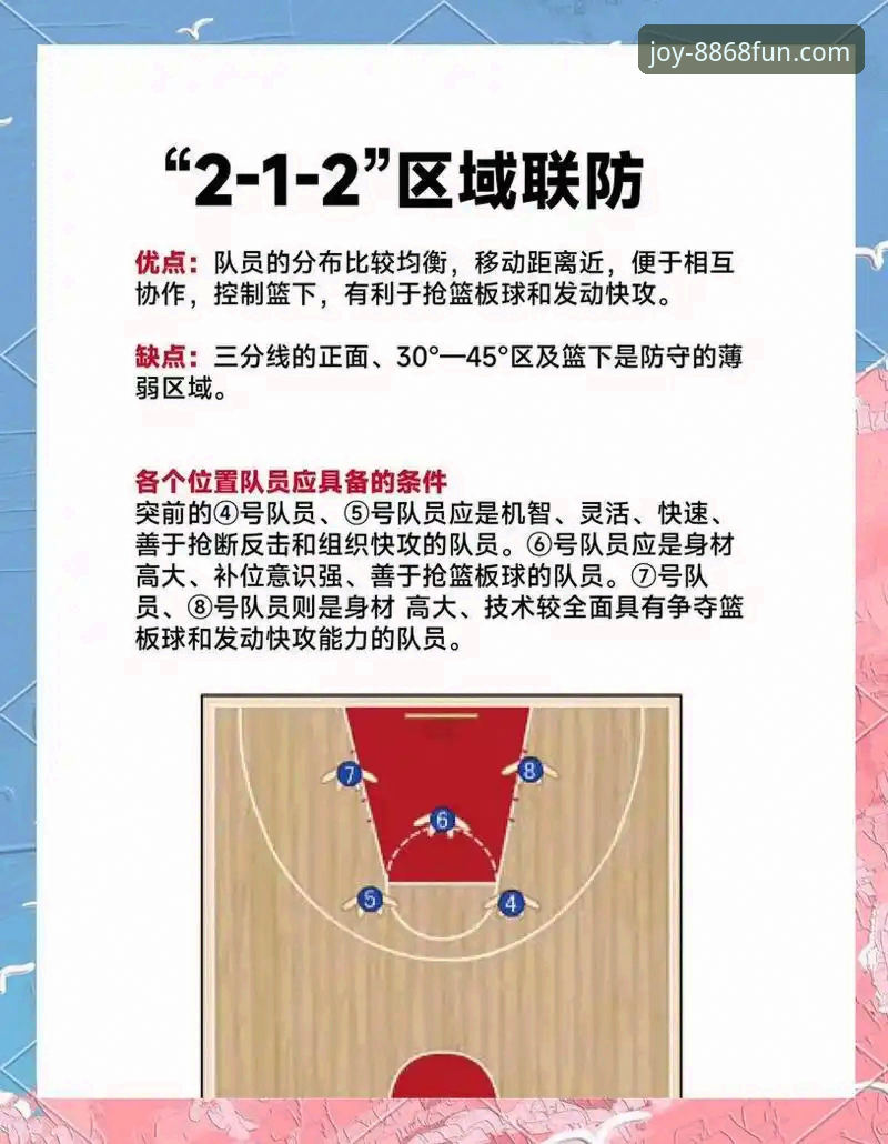 娱乐电脑版 CBA季后赛逆转绝杀实战复盘:浙江加时胜宁波的五大关键战术解析